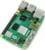 Product image of RASPBERRY-PI RPI5-8GB-SINGLE 2