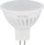 LED line PRIME 201903 tootepilt 1