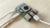 RASPBERRY-PI SC1148 tootepilt 2