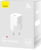Baseus CCGN050102 tootepilt 6