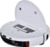Product image of EZVIZ CS-RS2-TWT2 7