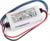 MEAN WELL APC-8-350 tootepilt 1