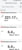 Product image of Uni-Trend UT117C 4