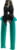 Pro'sKit CP-151B tootepilt 2
