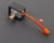 Product image of Creality 3D CRE-4006010041 2