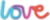 Forever RTV100438 tootepilt 1