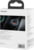 Baseus CGJM000013 tootepilt 7