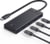 Product image of Ugreen UGREEN/35584 1