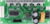 MEAN WELL VFD-150P-48 tootepilt 2