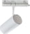 LED line PRIME 210516 tootepilt 2
