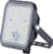 LED line PRIME 211339 tootepilt 2