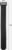 Uni-Trend UT-B24 tootepilt 2