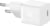 Baseus CCGN050102 tootepilt 4
