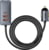 Baseus CCBT-A0G tootepilt 3