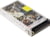 MEAN WELL LRS-200N2-48 tootepilt 1