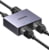 Product image of Ugreen UGREEN/45311 1