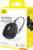 Product image of Baseus A20077600127-00 3