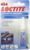 Loctite LOCT-454 tootepilt 1
