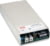 MEAN WELL RSP-750-24 tootepilt 1