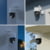 Product image of Reolink W760 4