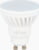LED line PRIME 470225-II tootepilt 1