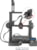 Creality 3D CRE-4001020036 tootepilt 3