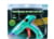 Pro'sKit GK-389B tootepilt 1