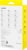 Baseus B0005280B811-01 tootepilt 6