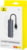 Product image of Baseus B0005280B811-10 4