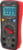 Uni-Trend UT60BT tootepilt 2