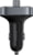 Baseus C10762200113-00 tootepilt 3