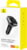 Baseus CCMT000101 tootepilt 2