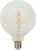LED line PRIME 202368 tootepilt 1