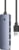 Baseus B0005280B811-01 tootepilt 3