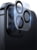 Baseus SGQK000102 tootepilt 3