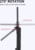 Superfire SUPERFIRE-G15 tootepilt 4