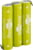 Wentronic 55581 tootepilt 1