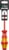 Wera Tools WER/100015 tootepilt 1
