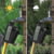Product image of Avatto SWT60 6