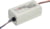 MEAN WELL APC-16-700 tootepilt 1
