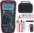 Product image of Uni-Trend UT117C 6
