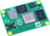 RASPBERRY-PI CM4102016 tootepilt 1