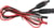 Uni-Trend UT673PV tootepilt 3