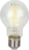 LED line LITE 202290 tootepilt 1