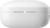 Baseus A00069600223-00 tootepilt 1