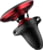 Product image of Baseus C40141201913-00 4