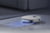 Product image of EZVIZ CS-RS2-TWT2 10