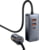 Baseus CCBT-A0G tootepilt 2