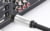 Product image of Ugreen UGREEN/10539 3