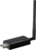 Product image of Avatto GW70-MQTT 1